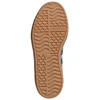 Adidas VL Court Bold W batai JS3813