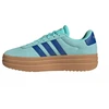 Adidas VL Court Bold W batai JS3813