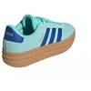 Adidas VL Court Bold W batai JS3813