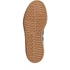 Adidas VL Court Bold W batai JS3813