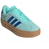 Adidas VL Court Bold W batai JS3813