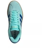 Adidas VL Court Bold W batai JS3813