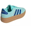 Adidas VL Court Bold W batai JS3813