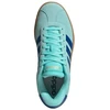Adidas VL Court Bold W batai JS3813