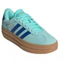 Adidas VL Court Bold W batai JS3813