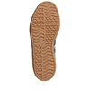 Adidas VL Court Bold W batai JS3813