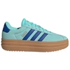 Adidas VL Court Bold W batai JS3813