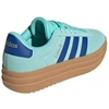 Adidas VL Court Bold W batai JS3813