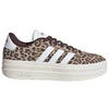 Adidas VL Court Bold W batai JS4376