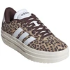 Adidas VL Court Bold W batai JS4376