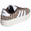 Adidas VL Court Bold W batai JS4376