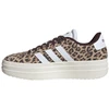 Adidas VL Court Bold W batai JS4376