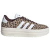 Adidas VL Court Bold W batai JS4376