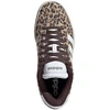 Adidas VL Court Bold W batai JS4376