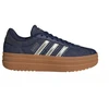 Adidas VL Court Bold W batai JS4471