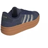 Adidas VL Court Bold W batai JS4471