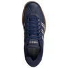 Adidas VL Court Bold W batai JS4471