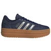 Adidas VL Court Bold W batai JS4471