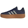 Adidas VL Court Bold W batai JS4471