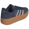 Adidas VL Court Bold W batai JS4471