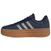 Adidas VL Court Bold W batai JS4471