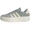 adidas VL COURT BOLD W IH9150 batai