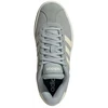 adidas VL COURT BOLD W IH9150 batai