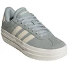 adidas VL COURT BOLD W IH9150 batai