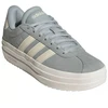 adidas VL COURT BOLD W IH9150 batai