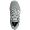 adidas VL COURT BOLD W IH9150 batai
