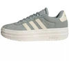 adidas VL COURT BOLD W IH9150 batai