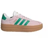 Adidas VL Court Bold W JP6916 batai