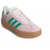 Adidas VL Court Bold W JP6916 batai