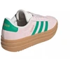 Adidas VL Court Bold W JP6916 batai