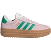 Adidas VL Court Bold W JP6916 batai