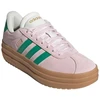 Adidas VL Court Bold W JP6916 batai