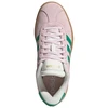 Adidas VL Court Bold W JP6916 batai