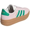 Adidas VL Court Bold W JP6916 batai