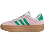 Adidas VL Court Bold W JP6916 batai