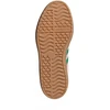 Adidas VL Court Bold W JP6916 batai