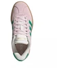 Adidas VL Court Bold W JP6916 batai