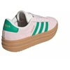 Adidas VL Court Bold W JP6916 batai