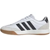 Adidas VL COURT FC JR9818 bateliai