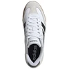 Adidas VL COURT FC JR9818 bateliai