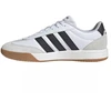 Adidas VL COURT FC JR9818 bateliai