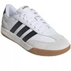 Adidas VL COURT FC JR9818 bateliai
