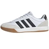 Adidas VL COURT FC JR9818 bateliai
