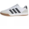 Adidas VL COURT FC JR9818 bateliai