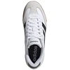 Adidas VL COURT FC JR9818 bateliai
