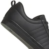 adidas VS Pace 2.0 batai. MHP6008